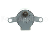 179743J Daikin-Mcquay Stepping Motor