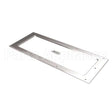17978 Compatible Blodgett Window, Interior Retaine R Mkv