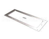 17978 Blodgett Window, Interior Retainer Mkv
