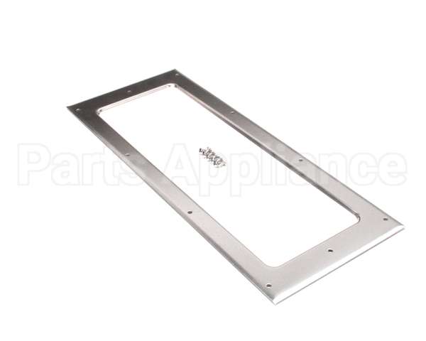 17978 Blodgett Window, Interior Retainer Mkv