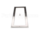 17978 Blodgett Window, Interior Retainer Mkv
