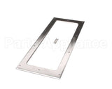 17978 Blodgett Window, Interior Retainer Mkv