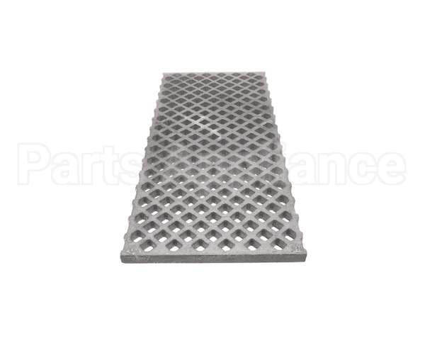 1798 Royal Range Diamond Grate For Broilers