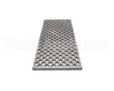 1798 Royal Range Diamond Grate For Broilers