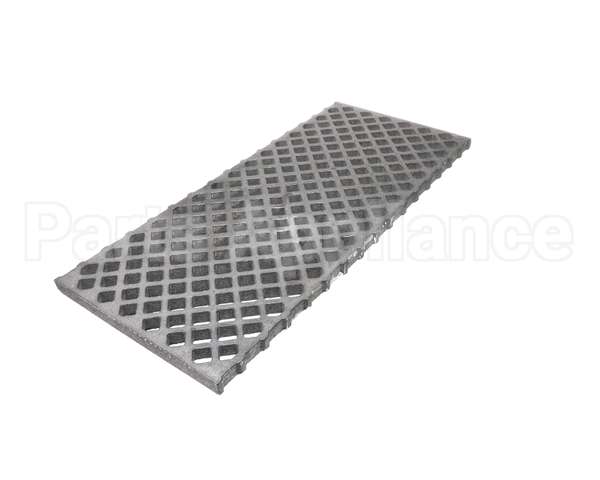 1798 Royal Range Diamond Grate For Broilers