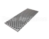 1798 Royal Range Diamond Grate For Broilers