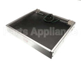 179822 Marshall Air Tglo 20X18 1750W 208V Element