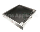 179822 Marshall Air Tglo 20X18 1750W 208V Element