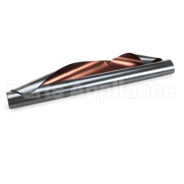 1799301 Compatible Garland Ptfe Sheet (Mwg/E) 17-5/ 8X 19