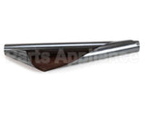 1799301 Garland Ptfe Sheet (Mwg/E) 17-5/8X 19