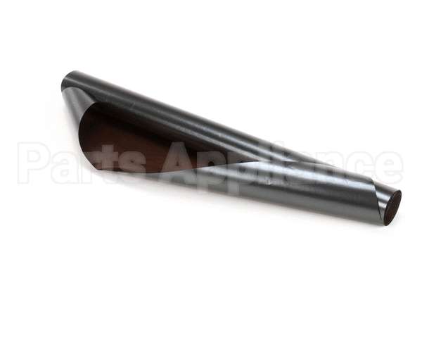 1799301 Garland Ptfe Sheet (Mwg/E) 17-5/8X 19