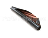 1799301 Garland Ptfe Sheet (Mwg/E) 17-5/8X 19
