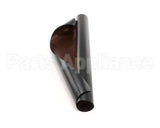 1799301 Garland Ptfe Sheet (Mwg/E) 17-5/8X 19