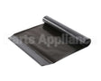 1799303 Garland Ptfe Sheet (Xg/Xe) 11-1/2X 28- Pack Of 6