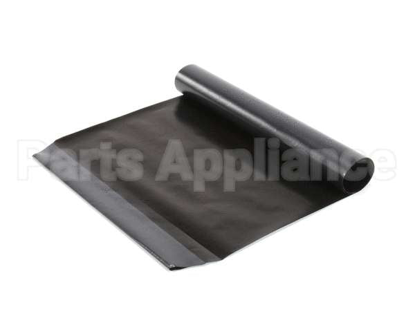 1799303 Garland Ptfe Sheet (Xg/Xe) 11-1/2X 28- Pack Of 6