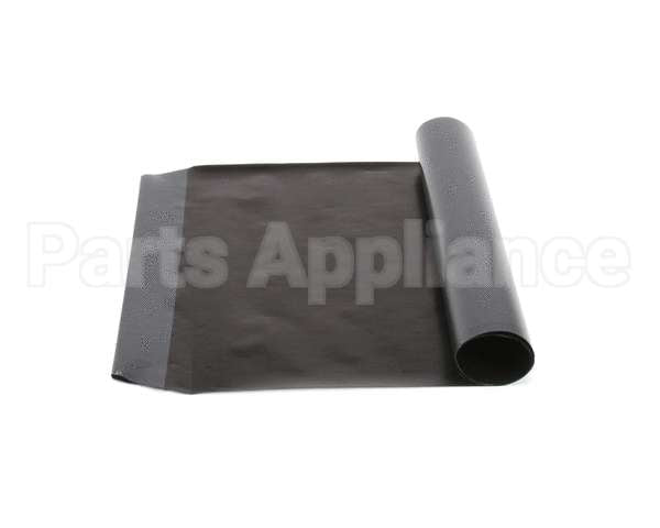 1799303 Garland Ptfe Sheet (Xg/Xe) 11-1/2X 28- Pack Of 6