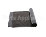 1799303 Garland Ptfe Sheet (Xg/Xe) 11-1/2X 28- Pack Of 6