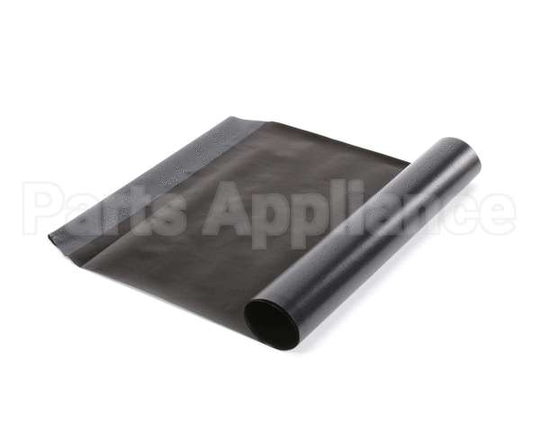 1799303 Garland Ptfe Sheet (Xg/Xe) 11-1/2X 28- Pack Of 6
