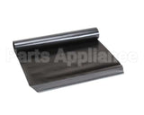 1799303 Garland Ptfe Sheet (Xg/Xe) 11-1/2X 28- Pack Of 6