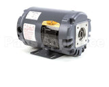17A018 Ultrafryer Motor, 1/3Hp Cl H 115/60 Baldo