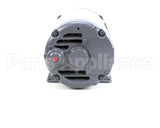 17A018 Ultrafryer Motor, 1/3Hp Cl H 115/60 Baldo