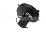 17A021 Ultrafryer Blower, Motor P3 115V 2.2Amps (Alt Style