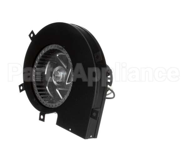 17A021 Ultrafryer Blower, Motor P3 115V 2.2Amps (Alt Style