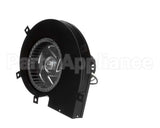 17A021 Ultrafryer Blower, Motor P3 115V 2.2Amps (Alt Style