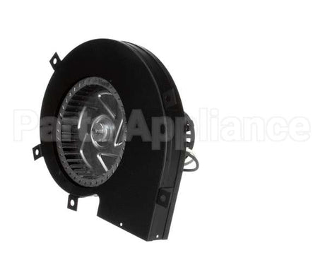 17A021 Ultrafryer Blower, Motor P3 115V 2.2Amps (Alt Style