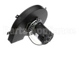 17A021 Ultrafryer Blower, Motor P3 115V 2.2Amps (Alt Style