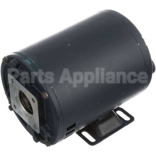 17A027 Compatible Ultrafryer Motor, Pump, 115/230V, 1/3H, S297