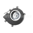 17A028 Compatible Ultrafryer Blower, Motor P5 Lp (A090) 115