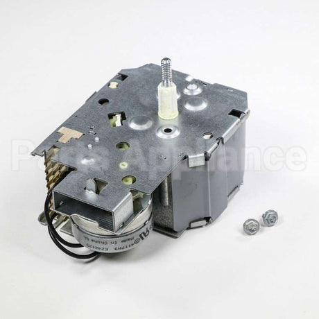 WH12X950 GE Washing Machine Timer