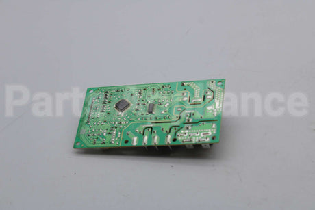 5304495510 Frigidaire Control-Electrical