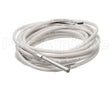 17B0008N05 Climatemaster Sensor Therm Ntc 10K White