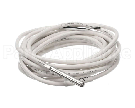 17B0008N05 Climatemaster Sensor Therm Ntc 10K White