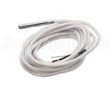 17B0008N05 Climatemaster Sensor Therm Ntc 10K White