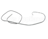17B0030N01 Climatemaster Sensor Therm Ntc 10K Gry 36In