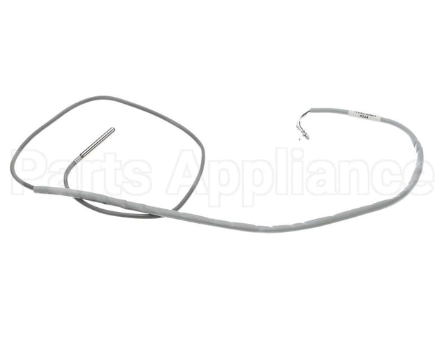 17B0030N01 Climatemaster Sensor Therm Ntc 10K Gry 36In