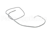 17B0030N01 Climatemaster Sensor Therm Ntc 10K Gry 36In
