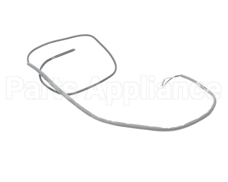 17B0030N01 Climatemaster Sensor Therm Ntc 10K Gry 36In
