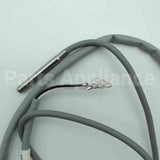 17B0030N01 Climatemaster 36" Gray Thermistor