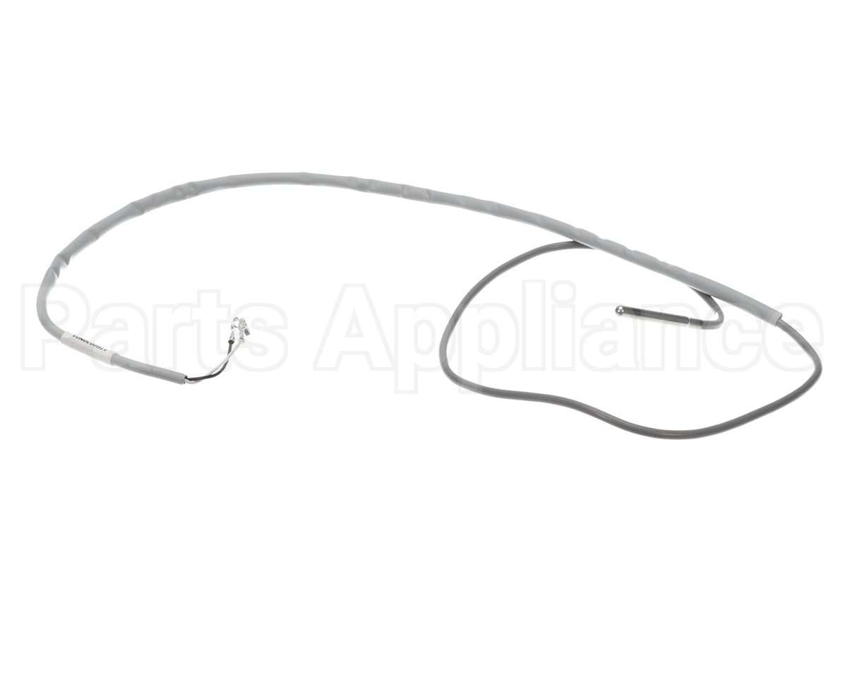 17B0030N01 Climatemaster 36" Gray Thermistor