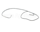 17B0030N01 Climatemaster 36" Gray Thermistor