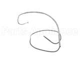 17B0030N01 Climatemaster 36" Gray Thermistor