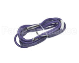 17B0031N01 Climatemaster Sensor Therm Ntc 10K Vio 48In