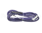 17B0031N01 Climatemaster Sensor Therm Ntc 10K Vio 48In