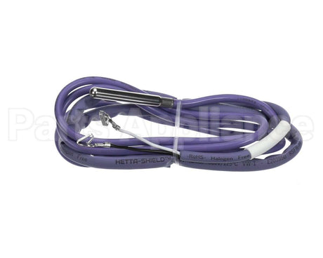 17B0031N01 Climatemaster Sensor Therm Ntc 10K Vio 48In