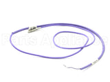 17B0031N01 Climatemaster Temperature Sensor