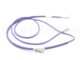 17B0031N01 Climatemaster Temperature Sensor
